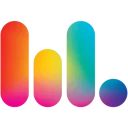 Wirelesslogic.com