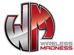 Wirelessmadness