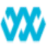 Wiremoney