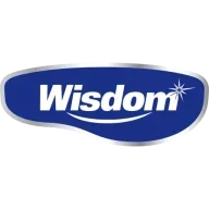 Wisdom Toothbrushes
