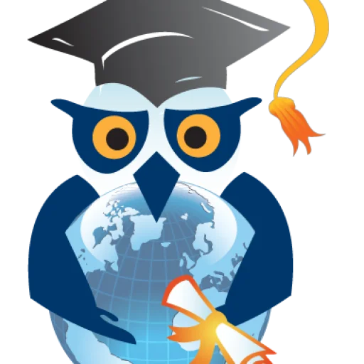Wise Global Training Ltd