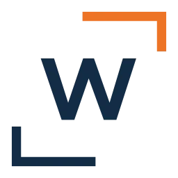 Wiserinteriors