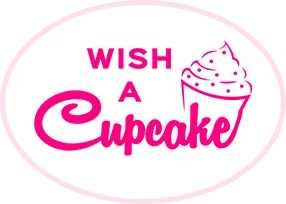 Wishacupcake