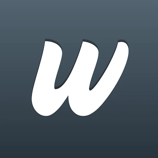 Wishlistr.com