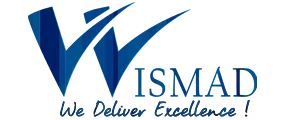 Wismadconsulting