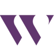 Witan Solicitors