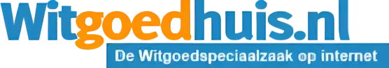 Witgoedhuis