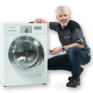 Witgoedreparatie Janssen