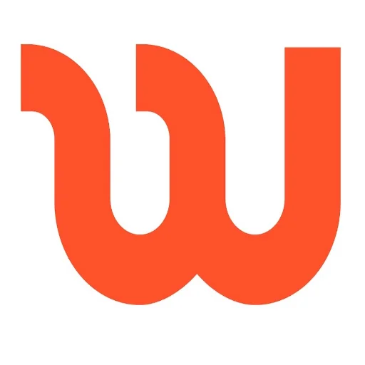 Witterings Fitness