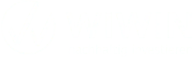 Wiwin GmbH