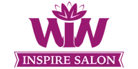 Wiwinspiresalon