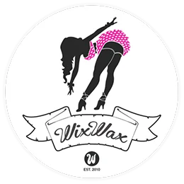 WixWax