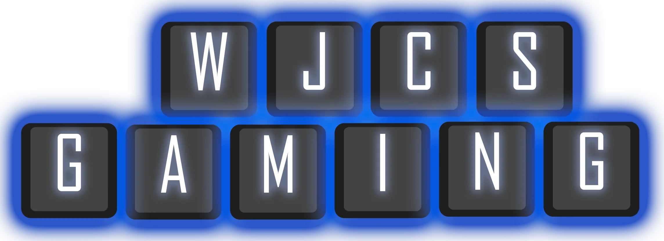 West Jysk Computer Service