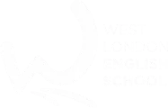 West London English School