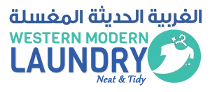 Wmlaundry.com