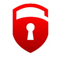 West Midlands Security and Fire 