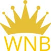 WNB Designs