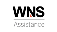 WNS Assistance