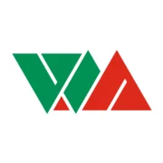 Wobau Magdeburg