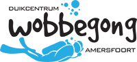 Wobbegong