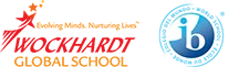 Wockhardtglobalschool