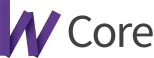 Wodify