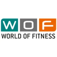 WOF