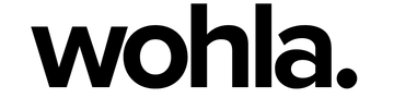 Wohla