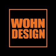 WOHN-DESIGN