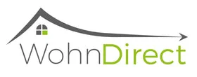 WohnDirect