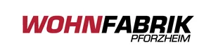 Wohnfabrik Pappe la Papp