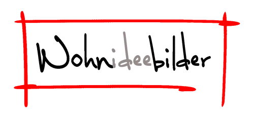 Wohnideebilder