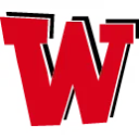 Wohnorama.de