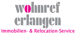 Wohnref erlangen