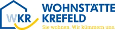 Wohnstaette Krefeld