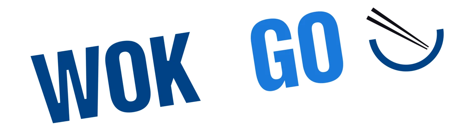 Wokandgo