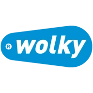 Wolky