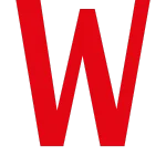 Wollebrand