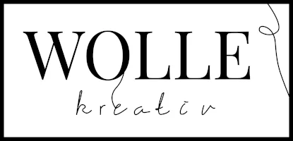 Wolle Kreativ