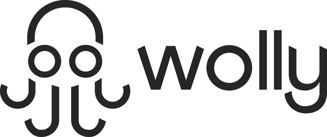 Wolly 