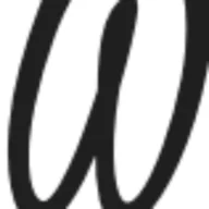 Womenwants