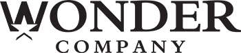 Wondercompany
