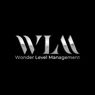 Wonder Level Management