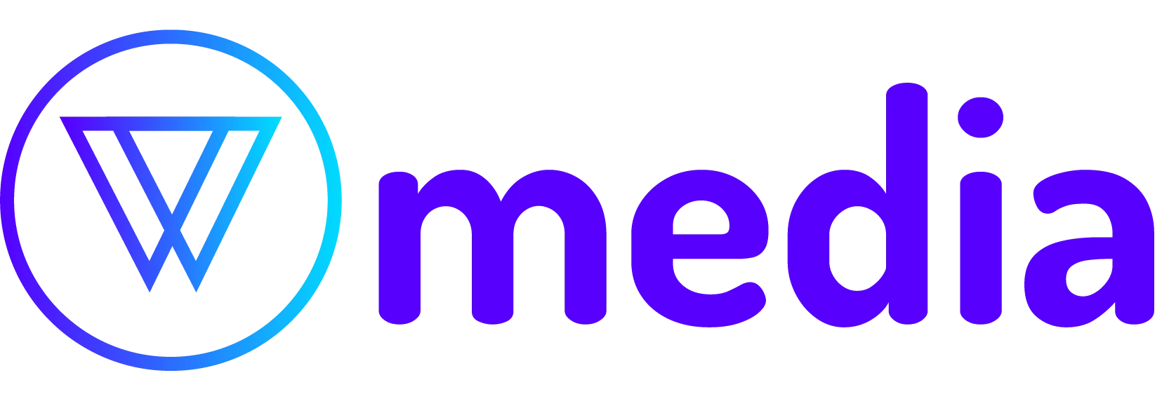 Wonder Media