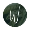Wonderofwellness.co.uk