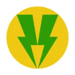 Wonder Watt
