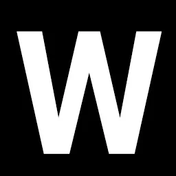 WoodAndHome - timber windows and doors