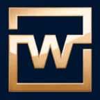 Woodards Real Estate