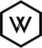 Wood Bros Furniture