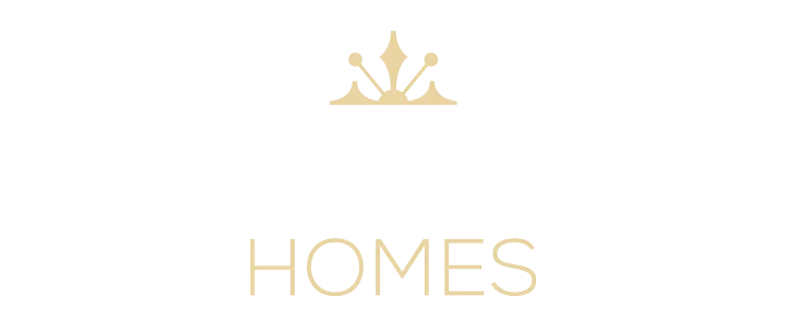 Woodburyhomes